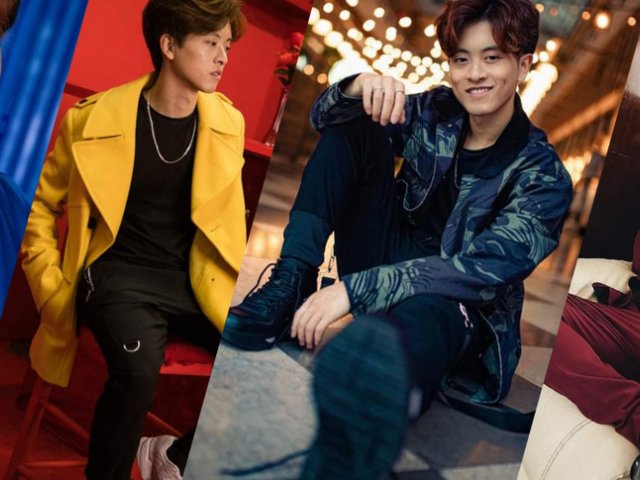 Gear Forged in Frenzy Fire